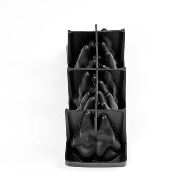 Model snežnega drevesa - NA VOLJO 17/11