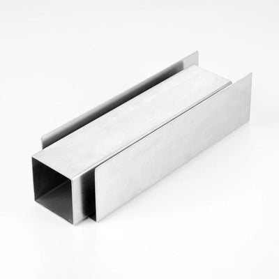 insert inox tarte