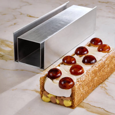 pavoni kmf02 kit sfoglia torta
