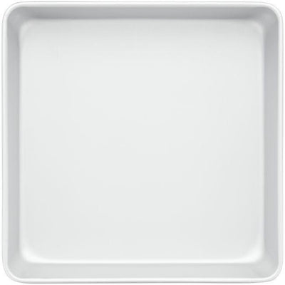 Performance Pans® Stampo per Torta Quadrato 25x25 cm