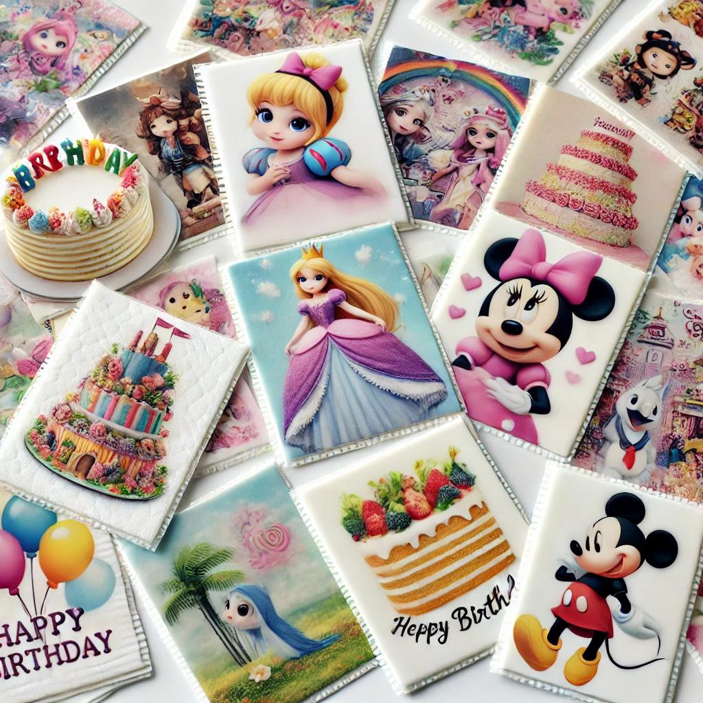 P tisserie Cake Design Ingr dients Accessoires Patissland fr P tisserie Cake Design Ingr dients Accessoires Patissland fr