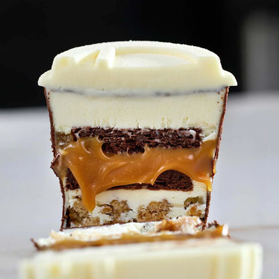 Moule PX3222S MUG by Antonio Bachour