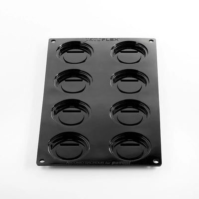 Moule PX3222S MUG by Antonio Bachour