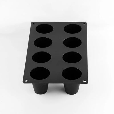 Moule PX3222S MUG by Antonio Bachour