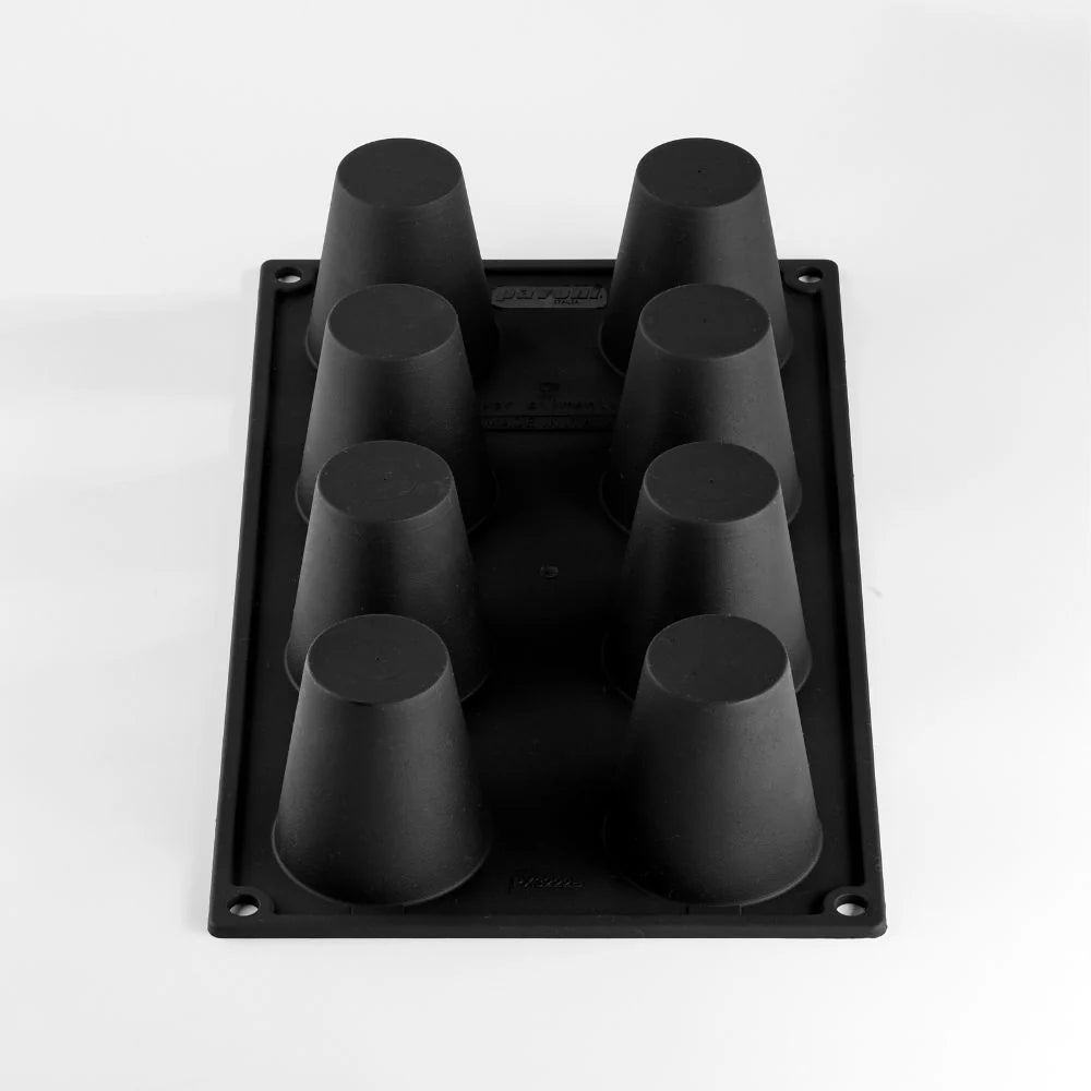 Moule PX3222S MUG by Antonio Bachour