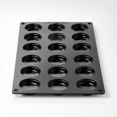 Kit Moule PX3227S Mini Macaron Ø40x25 mm