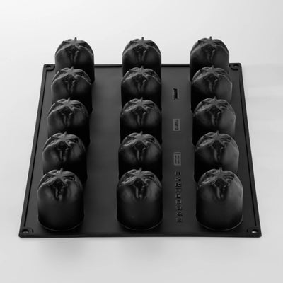 Pavoflex-Form PX43113S – Panettone