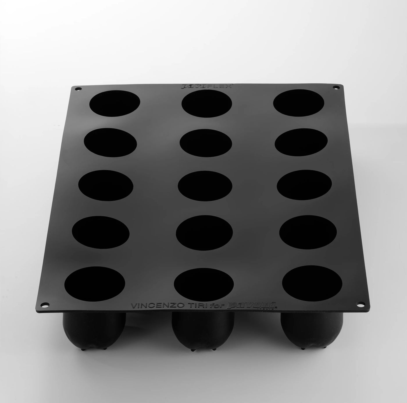 Pavoflex-Form PX43113S – Panettone