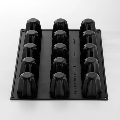 Pavoflex-Form PX43114S – Pandoro