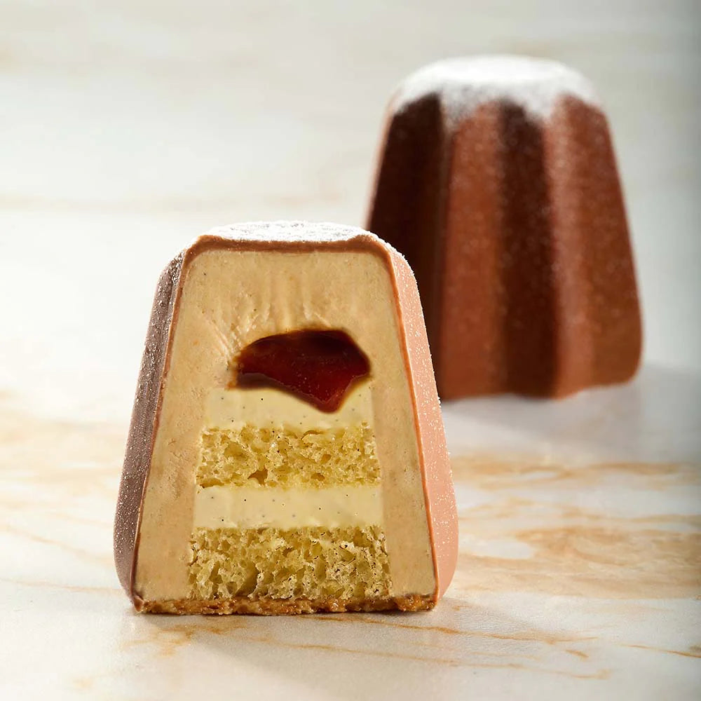 Pavoflex-Form PX43114S – Pandoro