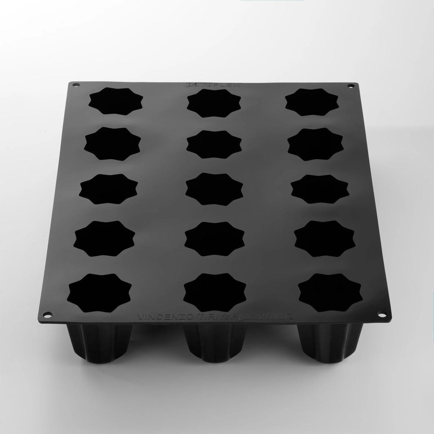 Pavoflex-Form PX43114S – Pandoro