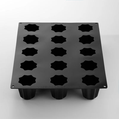 Pavoflex-Form PX43114S – Pandoro