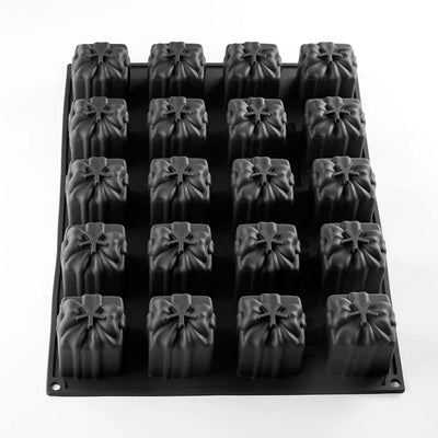 Pavoflex-Form PX4395S – Für Sie