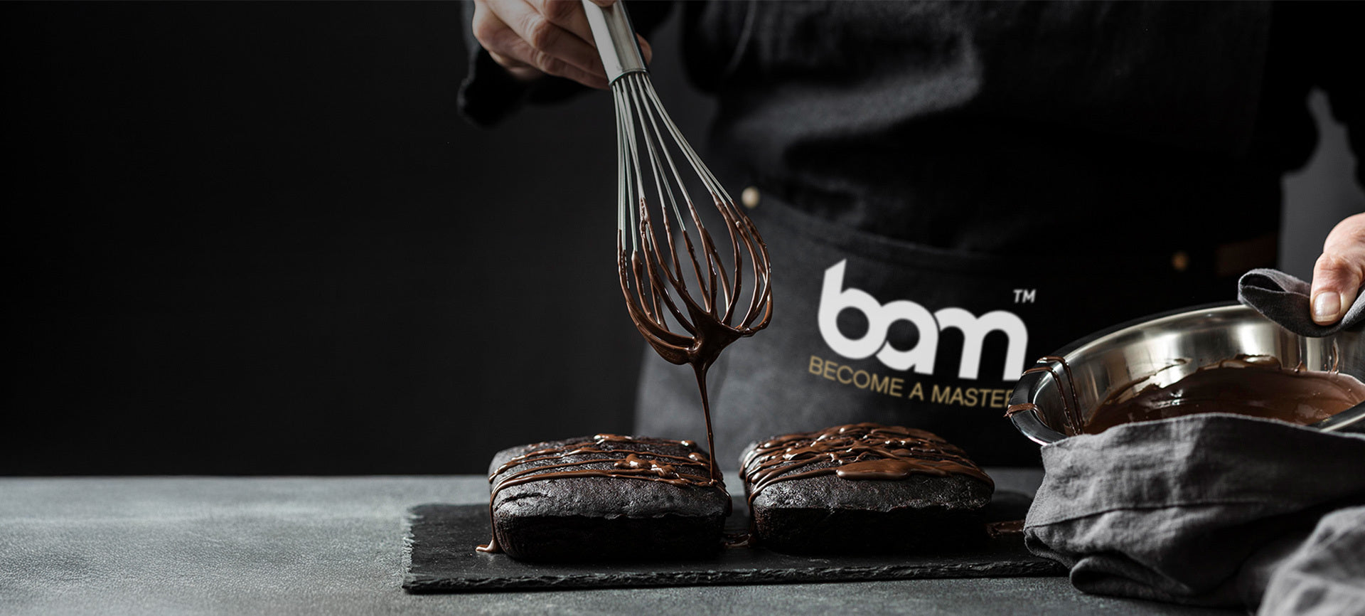 P tisserie Cake Design Ingr dients Accessoires Patissland fr P tisserie Cake Design Ingr dients Accessoires Patissland fr