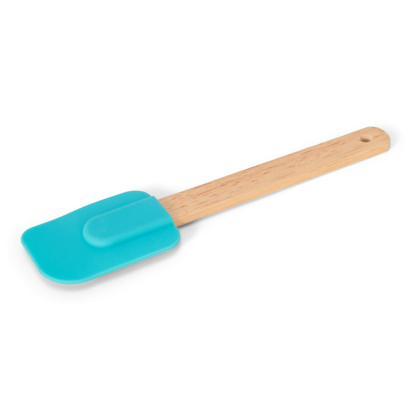 Children's Spatula