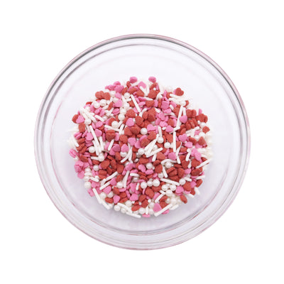 Sprinkles - Todo el Amor 70g