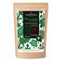 Fèves Chocolat Manjari 64% - 250g