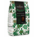Fèves Chocolat Manjari 64% - 3kg