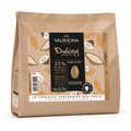 Fèves Chocolat Dulcey 35% Valrhona 1kg