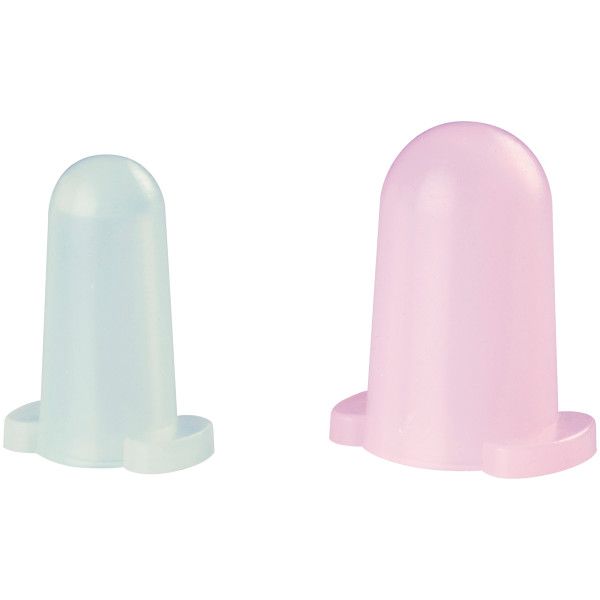 hygiene douille silicone cake