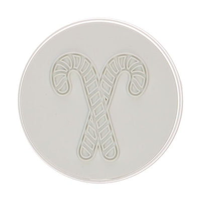 Emporte-pièce & Tampon Sucre d’Orge