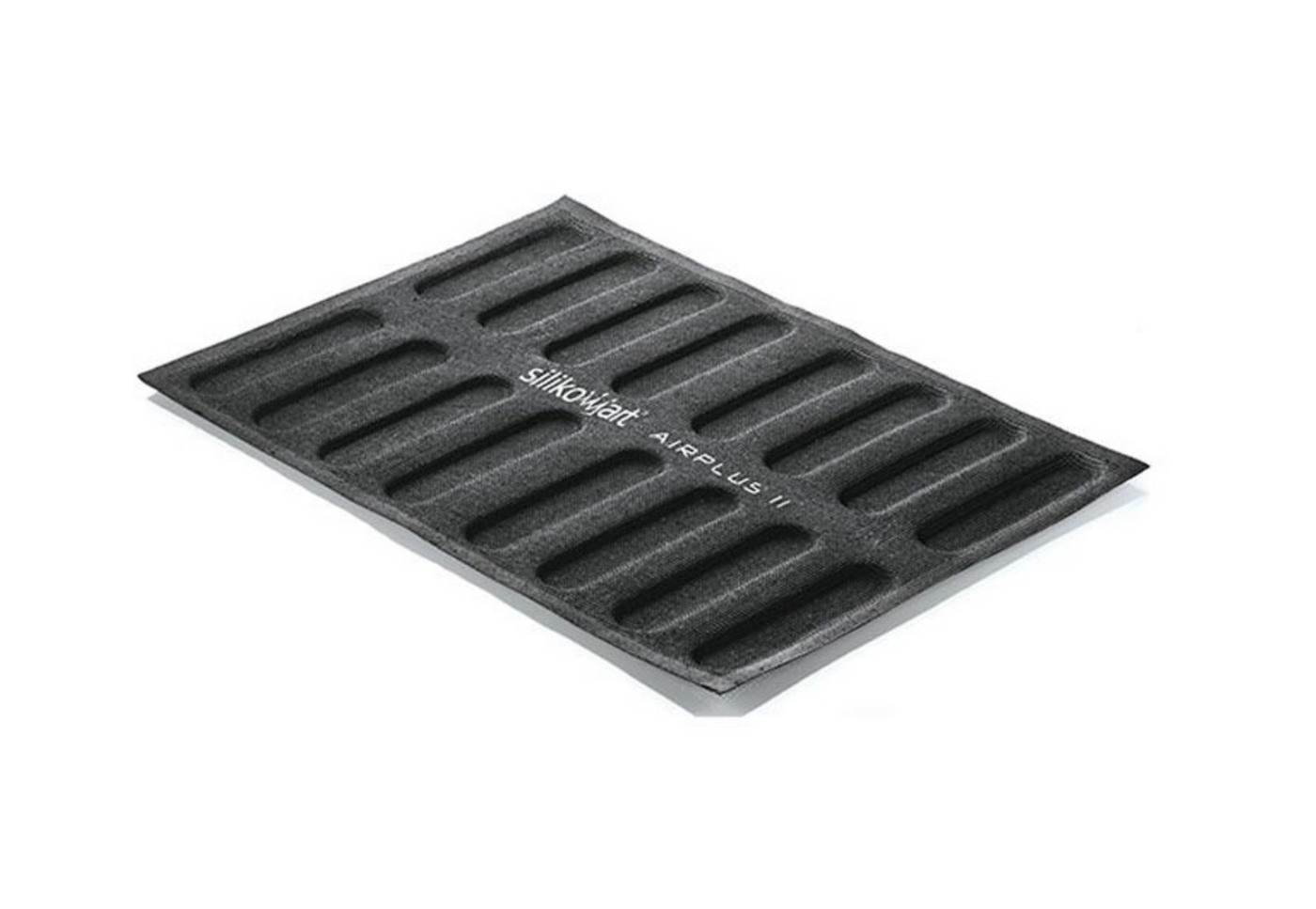 Moule Kit Éclair 40 ml
