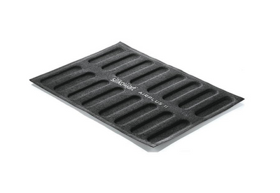 Moule Kit Éclair 40 ml