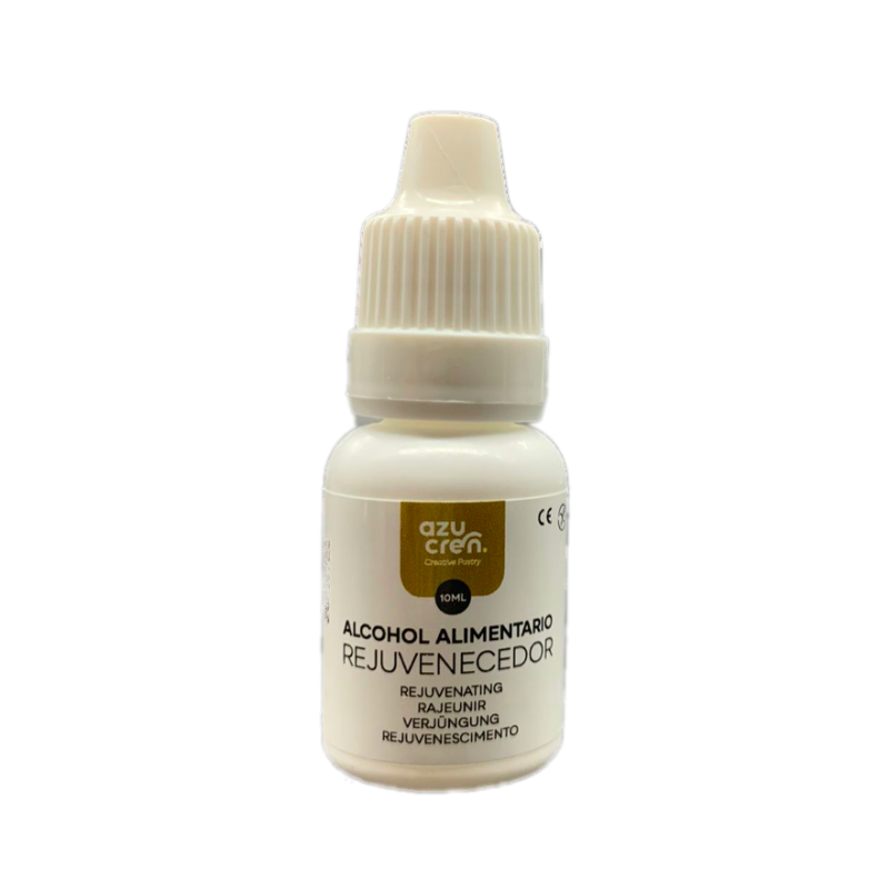 Ringiovanitore 10ml