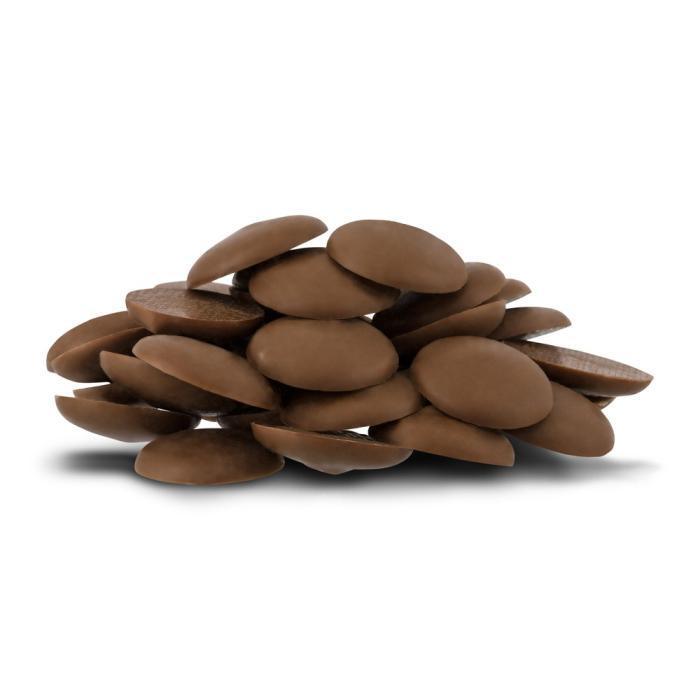 ARIAGA LACTÉE 38% - 5KG (QUANTITÉ LIMITÉE) - VALRHONA