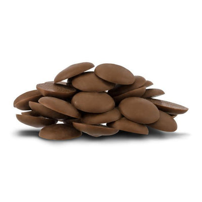 ARIAGA LACTÉE 38% - 5KG (QUANTITÉ LIMITÉE) - VALRHONA