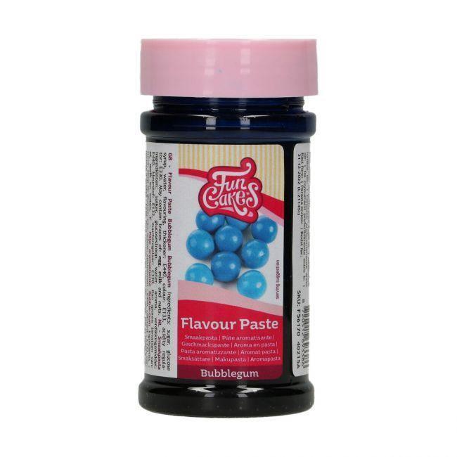 Arôme - Bubble Gum - 120g