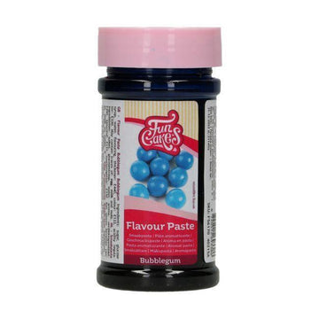 Aroma - Chewing Gum - 120g