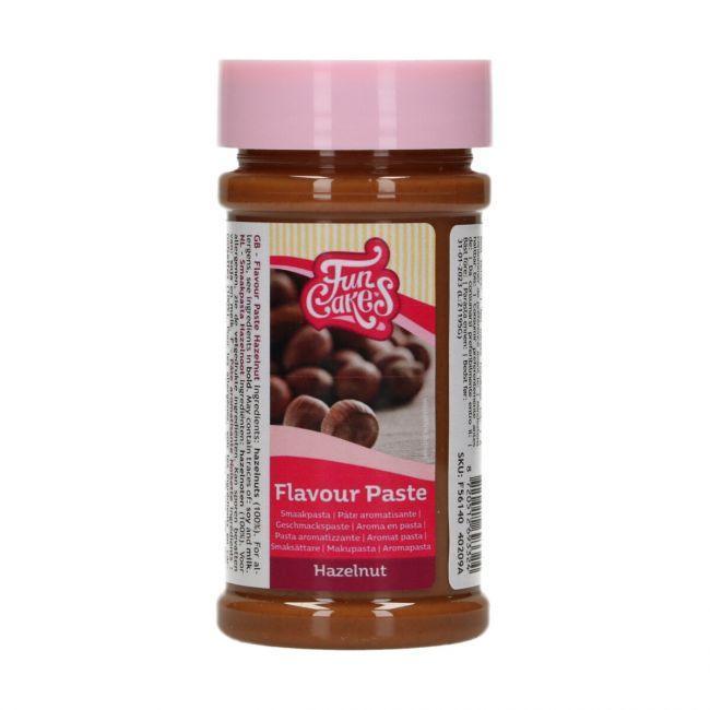 Arôme - Noisette - 100g