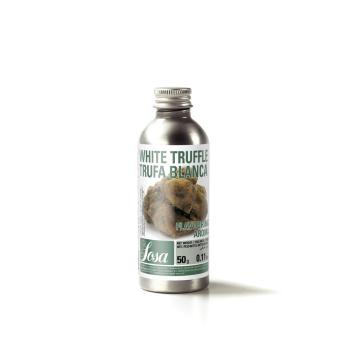 Arôme de truffe blanche - Bouteille de 50 g