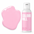 Colorant Liposoluble - Colour Mill Baby Pink 100ml
