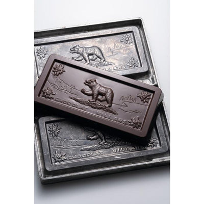 Pistoles Chocolate Negro Boudji 66% – 5kg