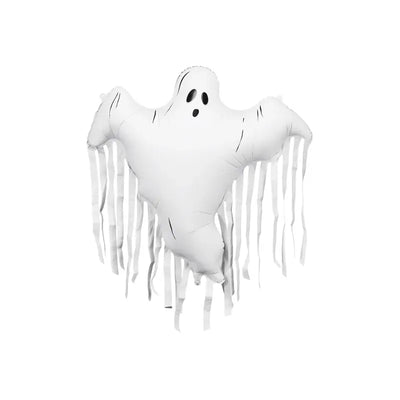 fantome ballon