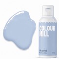 Colorante liposolubile - Colour Mill Blue Bell 100ml