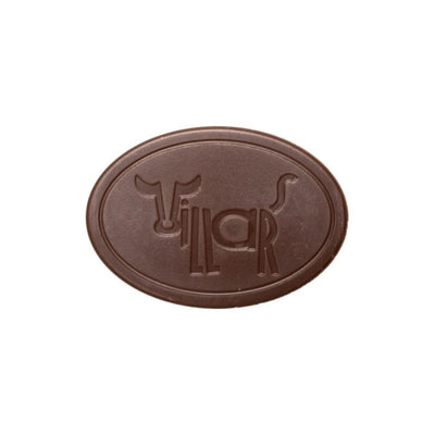 Pistoles Chocolate Negro Boudji 63% – 5kg