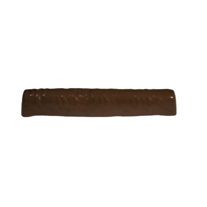 Ramas Chocolate Negro 50 % Relleno de Café – 2,4 kg