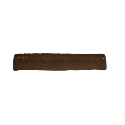 Ramas Chocolate Negro 50 % Relleno de Café – 2,4 kg