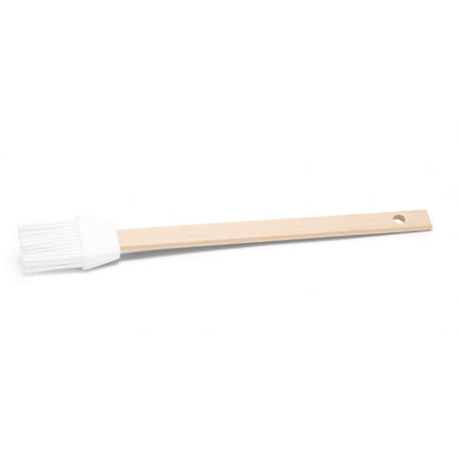 Brosse de Pâtisserie en Silicone