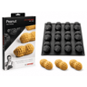 Molde Trompe l'oeil Cacahuete 115ml - PX43132S