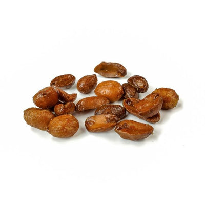 Cacahuètes Caramélisées 600g - SOSA