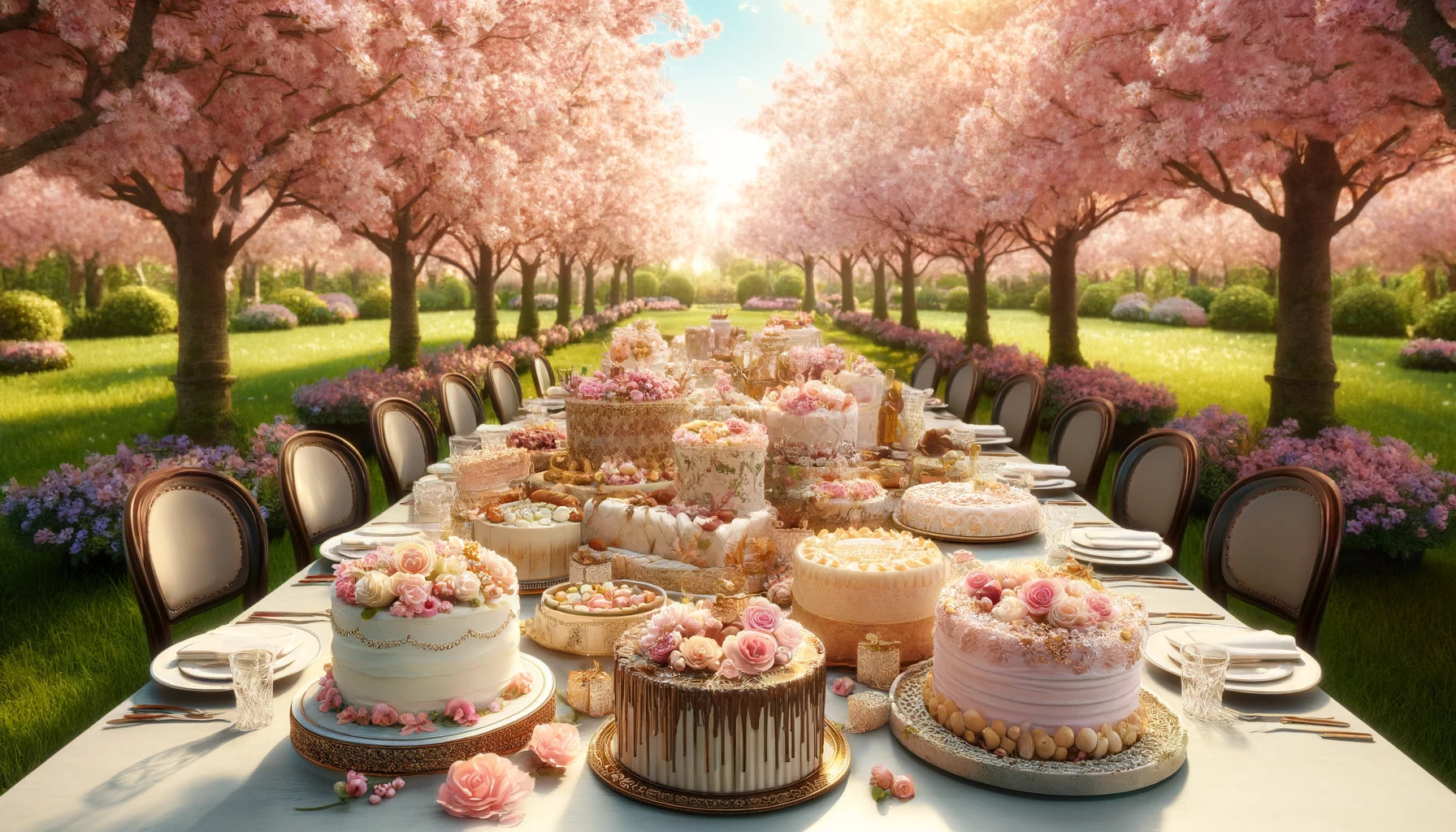 P tisserie Cake Design Ingr dients Accessoires Patissland fr P tisserie Cake Design Ingr dients Accessoires Patissland fr