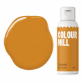 Colorant Liposoluble - Colour Mill Caramel 100ml