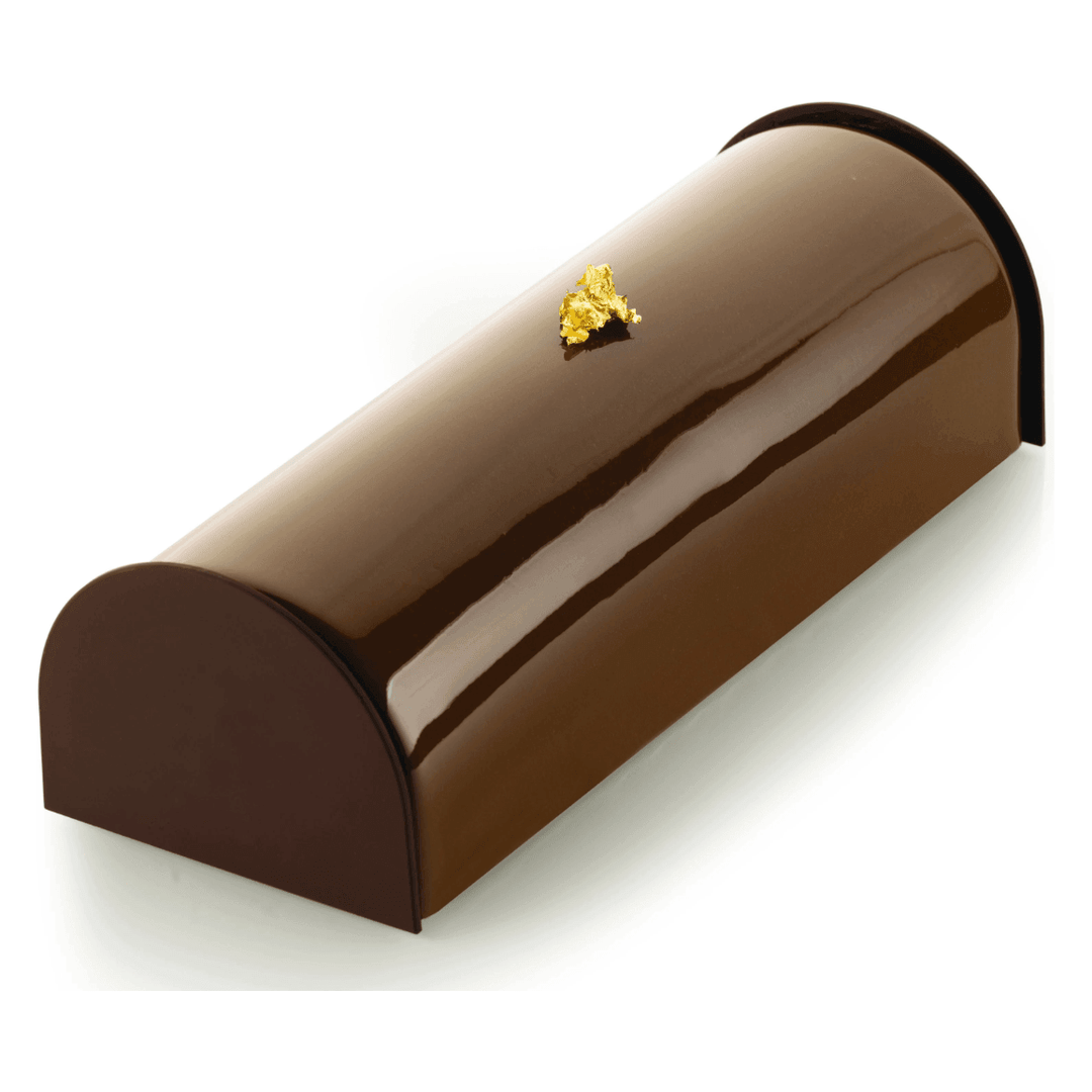Chablon Buche (Extrémités)