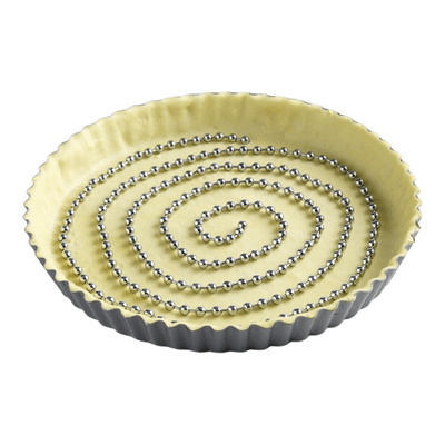 Chaine de Cuisson - 3 Mètres 180g - PATISSE