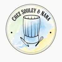 CHEZ SOULEY ET NANA