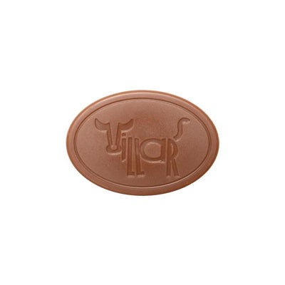Pistoles Chocolate Leite Lauena 37% – 5kg